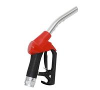 Ugello Carburante Ugello Distributore Benzina Ugello Rifornimento Pompa Distributore Manuale con Automatico, ZVA80-1/2 Pollice