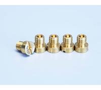 Ugello carburatore Polini per Auto 360.1080