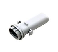 UGELLO CENTRALE MULINELLO LVST REX ELECTROLUX TECHNA IT963WRD 1523171104, 1523171005