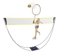 Ugello comfort in silicone per clistere, spruzzatore per irrigazione anale per uomini e donne, 16 cm, taglie 26-27.