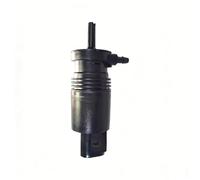 Ugello Compatibile Con ACURA NSX 2017-2021 Per TL 2010-2014 Per TLX 2015-2020 Parti Del Modello Di Auto Pompa Lavavetri Di Ricambio 5152076AC