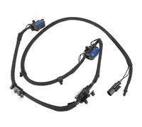 Ugello Compatibile Con BMW Per E70 X5 N52N 2006-2010 Per M57N2 2008-2010 Per E70N X5 30dX N57 2009-2013 Parabrezza Lavavetri Spruzzatore