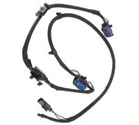 Ugello Compatibile Con BMW Per E70N X5 40iX N55 2012-2013 Per 40dX N57S 2009-2013 Per 50iX N63 Parabrezza Ugello Lavavetri Spruzzatore