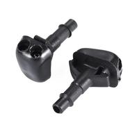 Ugello Compatibile Con Eclipse MK2 1995-1999 Per 3000GT 1990-2000 Per Carisma 1995-2004 Sostituzione Ugello Getti Lavavetri Tergicristallo