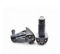 Ugello Compatibile Con KIA Per Sportage MK2 JE/KM 2005-2010 Per Spectra EX 2007-2009 Per Spectra5 SX 2007-2009 Ugello Spruzzatore Lavacristallo Anteriore