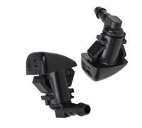 Ugello Compatibile Con Lincoln MKZ 2008-2012 Ford Mercury Milano 2008-2011 Per Tacoma 1995-2004 Per Chrysler 300 2011-2018 Ugello Lavavetri