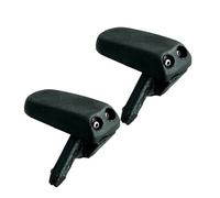 Ugello Compatibile Con Per Santana 32B 1981-1988 Per Scirocco 53B 1980-1984 Per Transporter T4 T5 1990-2013 Ugello Spruzzatore Per Parabrezza Auto 191955985A