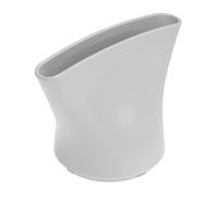 Ugello compatibile con/ricambio per Rowenta CS-10001046 CV5930 Powerline Asciugacapelli