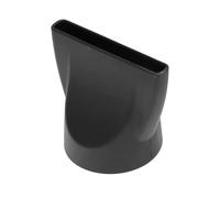 Ugello compatibile con/ricambio per Rowenta FS-9100037880 CV6923 CV6930 CV6933 CV6935 Asciugacapelli