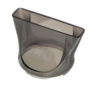 Ugello compatibile con/ricambio per Rowenta SS-1810002400 CV1810 CV1811 Express Style Asciugacapelli