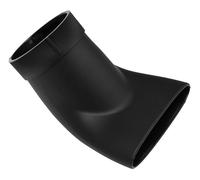 Ugello compatibile con/ricambio per Rowenta SS-1810003026 UB9530 Brush Activ Spazzola ad aria calda
