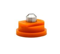 Ugello, Compatibile For DJI, For Agras T20/T30/T10