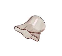 Ugello compatibile / ricambio per Philips 996510070033 HP8280 DryCare Prestige Moisture protect