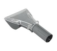 Ugello Compatto 110mm per Interni Auto per puzzi Ugello Compatto | Larghezza 110mm, design compatto, per ideale per sedili auto, materiale , profonda