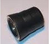 UGELLO CP40 MAN.5710670