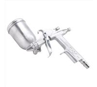 - Ugello da 0,5 mm K-3 Air Paint Airbrush per verniciatura auto
