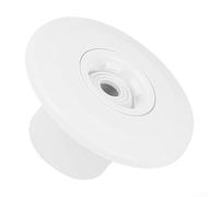 Ugello da massaggio da 5,1 cm per centro termale con strumento di smontaggio blu per una facile sostituzione (1)