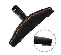 Ugello da pavimento girevole per Miele Boost per aspirapolvere CX1 spazzola morb