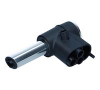 Ugello da Schiuma per Latte Cappuccinatore Macchina Caffè Bosch Siemens 625039