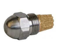 Ugello - DANFOSS 0,45G 80 ° HFD - DANFOSS : 030H8006
