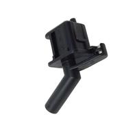 Ugello decalcificante compatibile con/ricambio DeLonghi Primadonna Soul ECAM610 ECAM612 5513237621