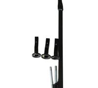 ugello del carburante Adatto per iniettori Common Rail diesel NT 855 K19 Q60 Strumento generale per compressore molla valvola(NT855 K19 Q60 Q78)