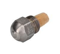 Ugello del carburante del riscaldatore ausiliario WEBASTO 341.304