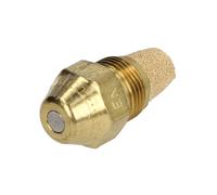 Ugello del carburante, riscaldatore di parcheggio EBERSPÄCHER HEATING 330 000 27
