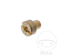 Ugello Del Carburatore 160 Ugello Principale Mikuni Weber Solex Ugello Nuovo