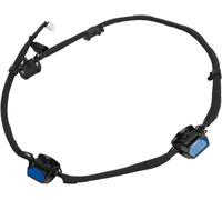 Ugello Del Lavacristalli Anteriore Per Bmw Serie 5 F10 F11 61667205117 4849539