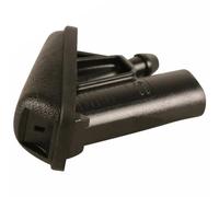 Ugello Del Lavacristalli Anteriore Per Ford Focus III 2010-2018 1867460 1945752