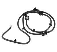 Ugello Del Lavacristalli Anteriore Per MERCEDES E W213 C238 16-