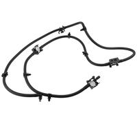 Ugello Del Lavacristalli Anteriore Per Mercedes GLC X253 15-