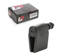 Ugello Del Lavacristalli Anteriore Per MERCEDES SPRINTER 906