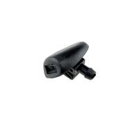 Ugello Del Lavacristalli Anteriore Per Peugeot 206 Cc/SW 6438AV