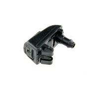 Ugello Del Lavacristalli Anteriore Per Skoda Kamiq Octavia II/III 1Z0955985