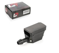 Ugello Del Lavacristalli Anteriore Per VW LT II