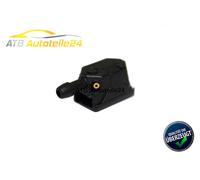 Ugello Del Lavacristalli Compatibile Con Mercedes Sprinter Vito VW Crafter NUOVO