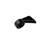 Ugello Del Lavacristalli Posteriore Per Audi A3 A4 8E9955985