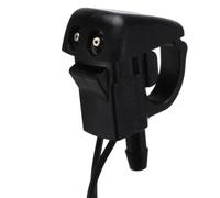 Ugello Del Lavacristalli Riscaldato Sinistro E Destro LR048615 Per LR3