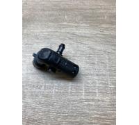 Ugello Del Lavavetri Opel Signum