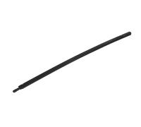 Ugello del liquido di lavaggio, lavacristallo DT Spare Parts 1.22373