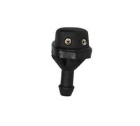 Ugello del liquido di lavaggio, lavacristallo DT Spare Parts 4.61546