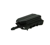 Ugello del liquido di lavaggio, lavacristallo DT Spare Parts 4.63625