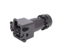 Ugello del liquido di lavaggio, lavafari BLIC 5902-06-0039P