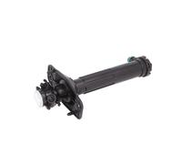 Ugello del liquido di lavaggio, lavafari BLIC 5902-06-0040P sinistro