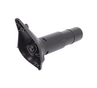 Ugello del liquido di lavaggio, lavafari BLIC 5902-06-0049P