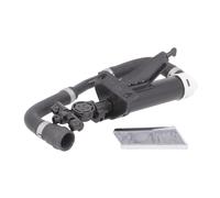 Ugello del liquido di lavaggio, lavafari BLIC 5902-06-0076P