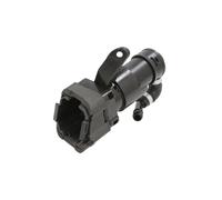 Ugello del liquido di lavaggio, lavafari BLIC 5902-06-0110P sinistro