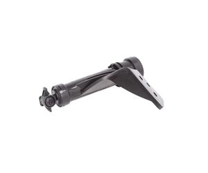 Ugello del liquido di lavaggio, lavafari BLIC 5902-06-0115P sinistro